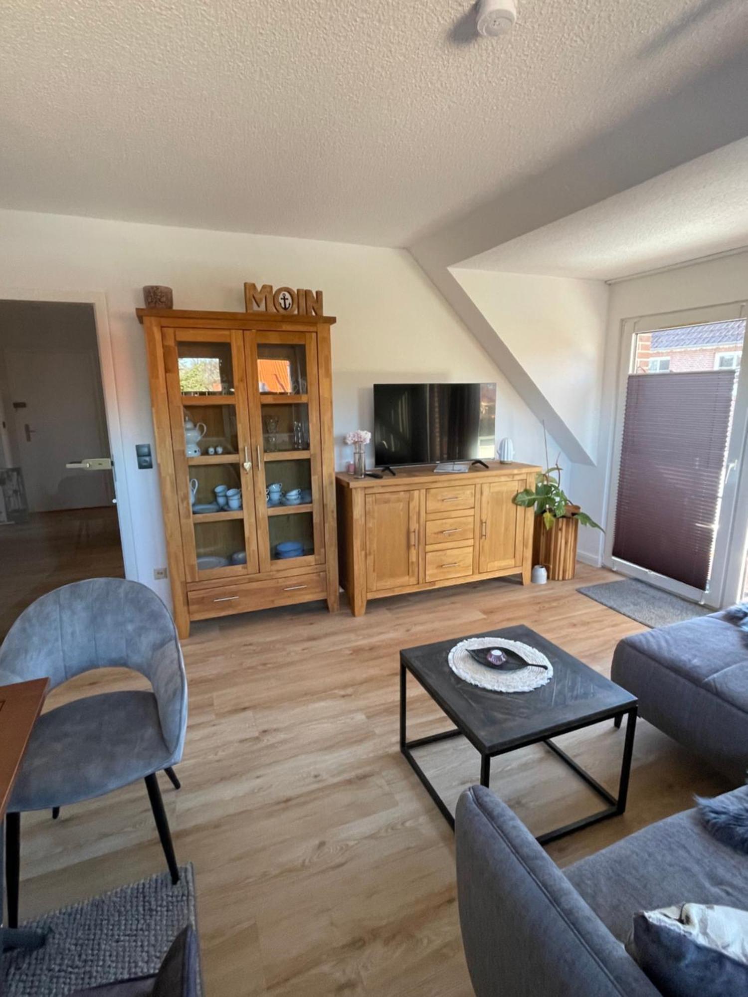 Fehn Apartment *